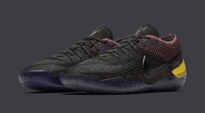 kobe ad nxt canada