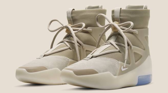 Sole Collector | Sneaker News, Release Dates & Marketplace Sole Collector | Sneaker News, Release Dates & Marketplace