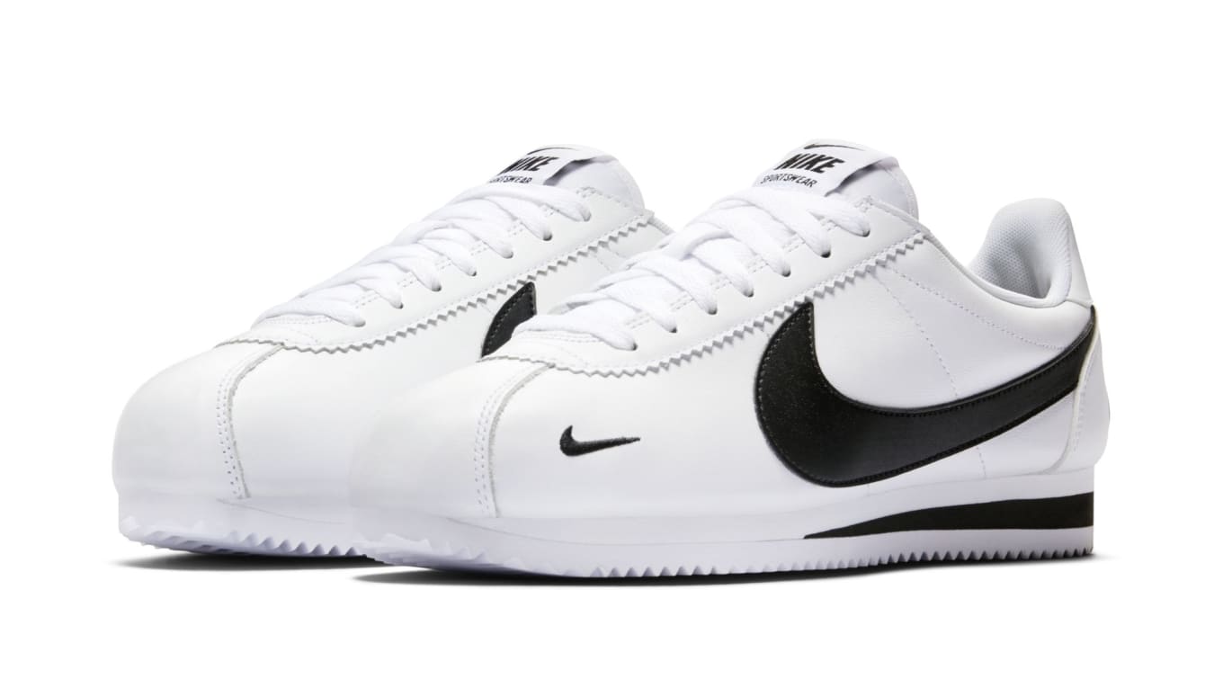 Nike Cortez Multi Swoosh on Sale admissionview 1709569661