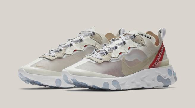 new element 87