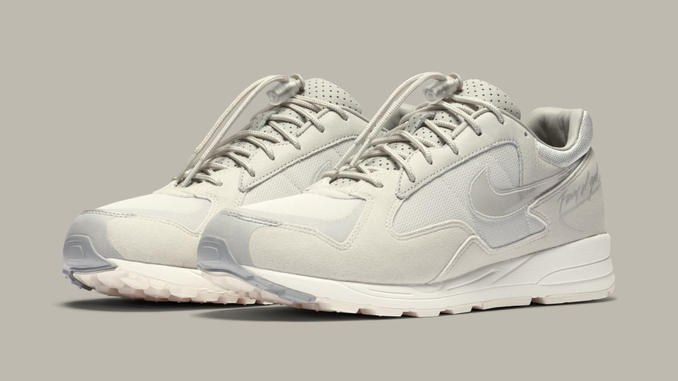 Jerry lorenzo skylon