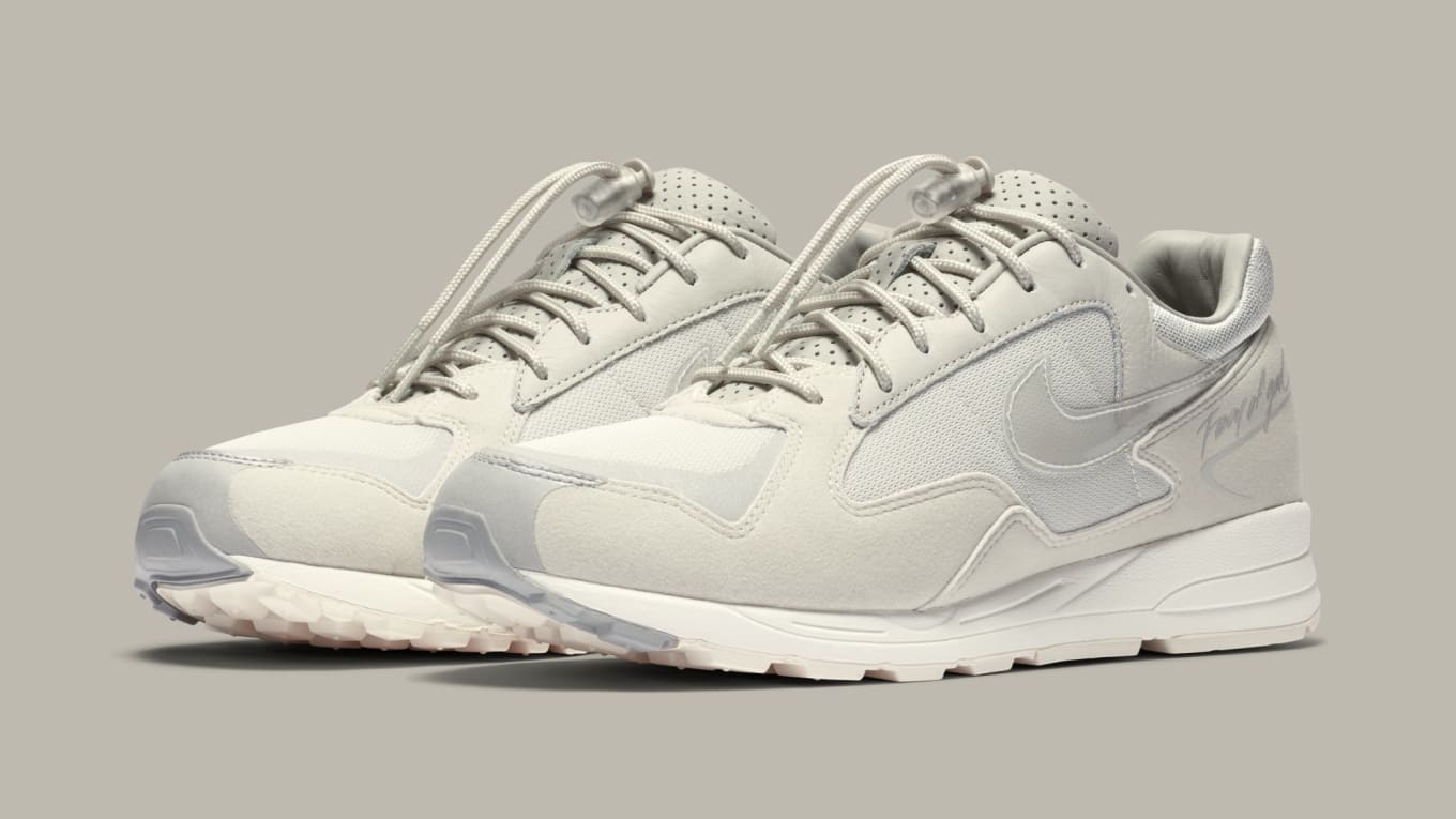 Fear of God x Nike Air Skylon 2 'Light 