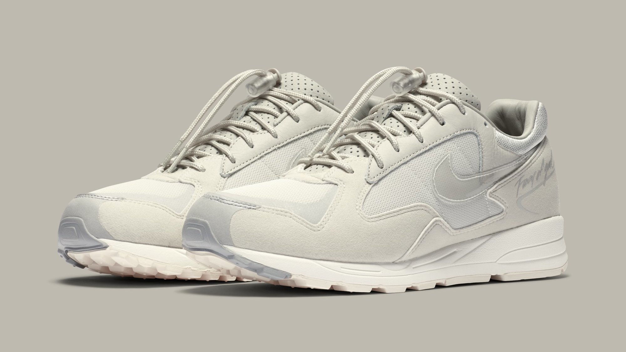 fear of god skylon 2 bone