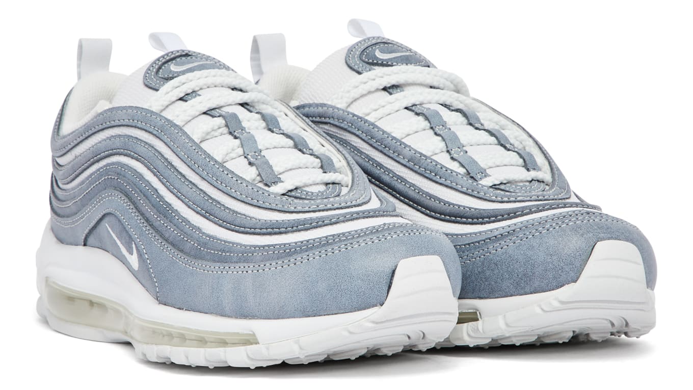 Comme des Garçons x Nike AIr Max 97 Collab Release Date | Sole Collector