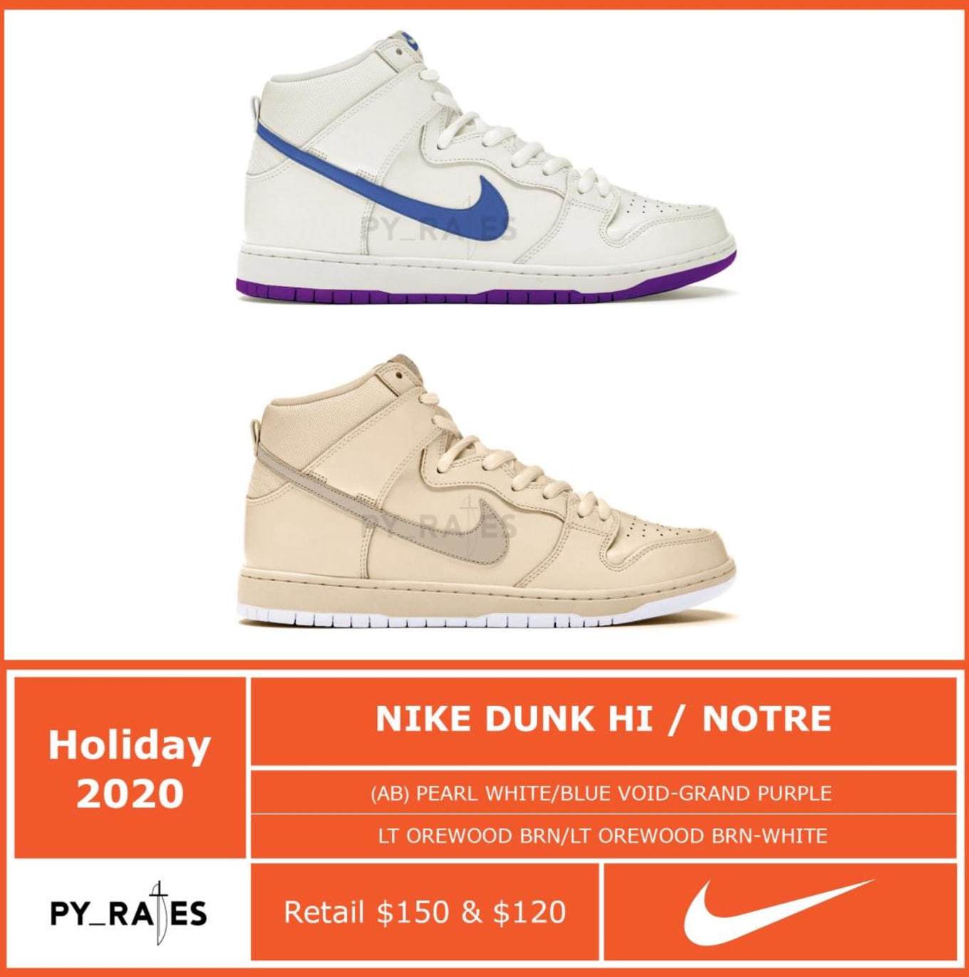 shop nike dunks