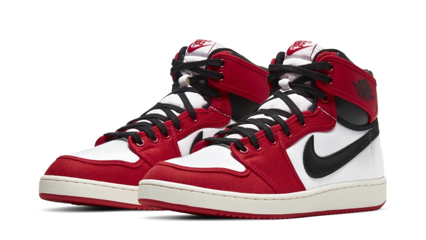 next jordan 1 chicago release