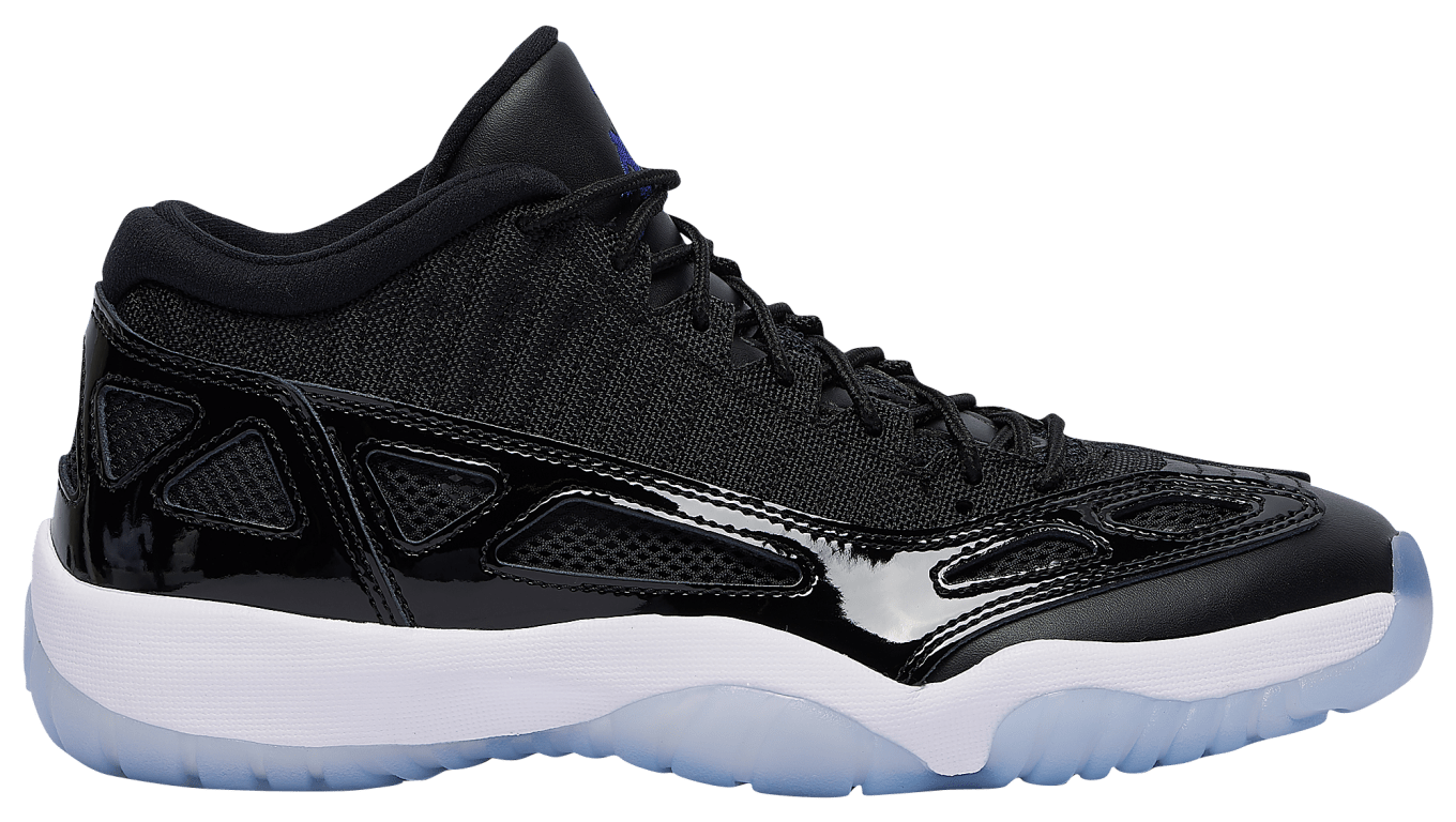 jordan 11 retro concord foot locker