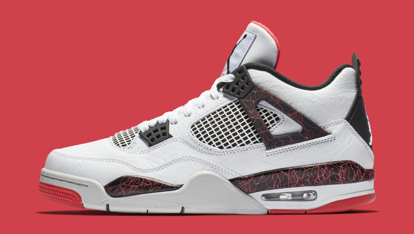 March 2019 Most Important Air Jordan Release Dates Sole