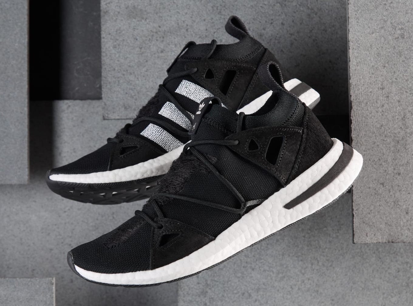 adidas consortium retailers