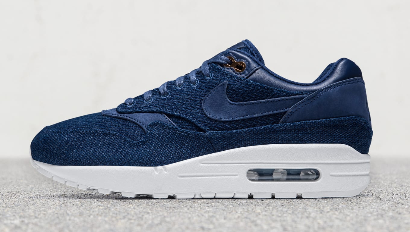 Nike X London Cloth Company Women S Collection Sole Collector