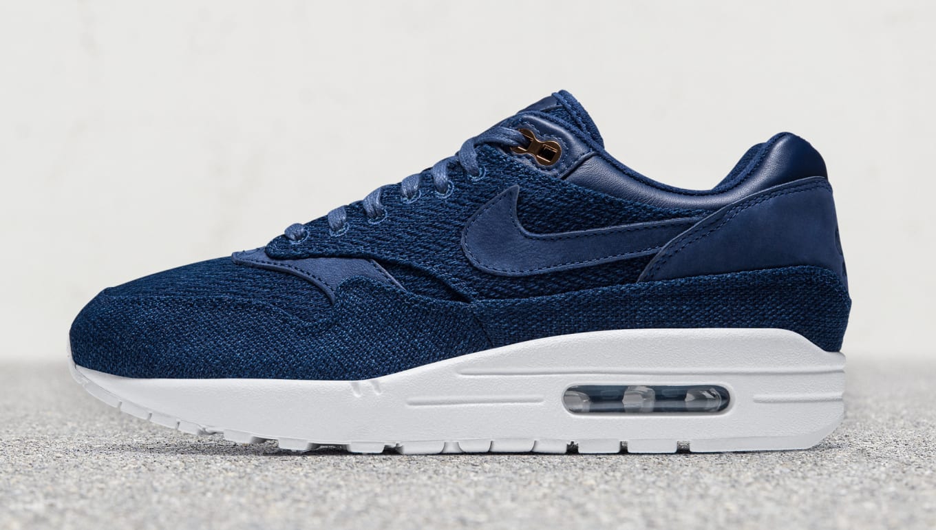 Nike x London Cloth Company Women's 