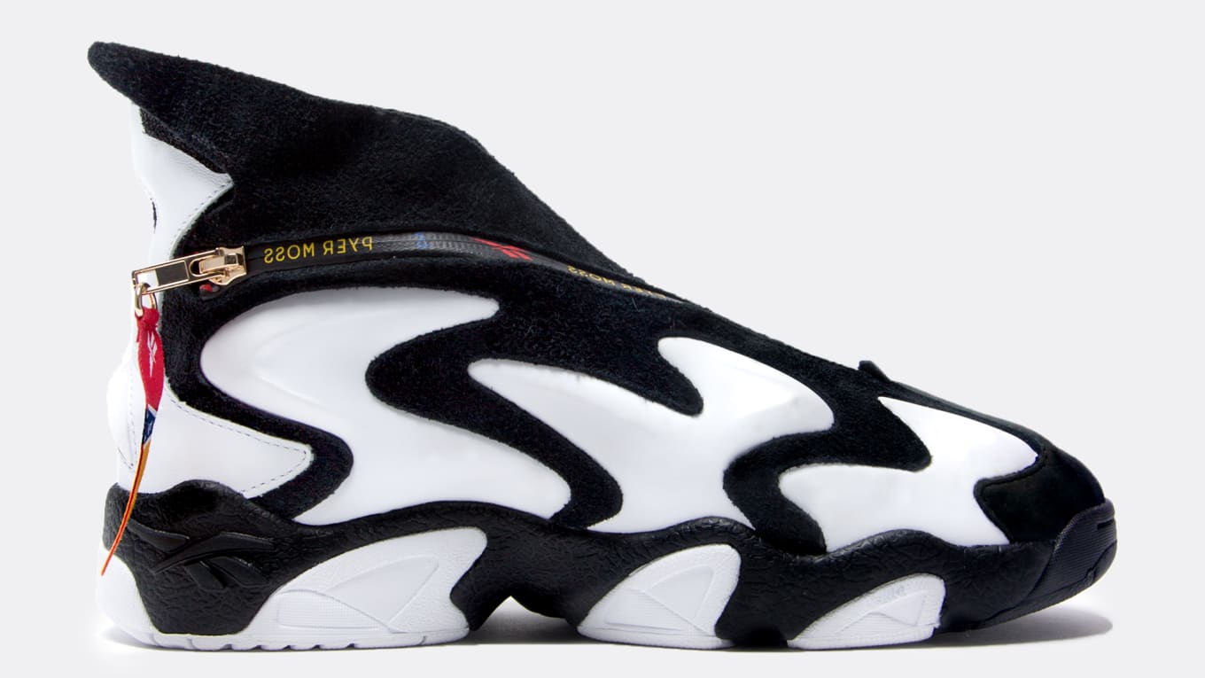 pyer moss reebok