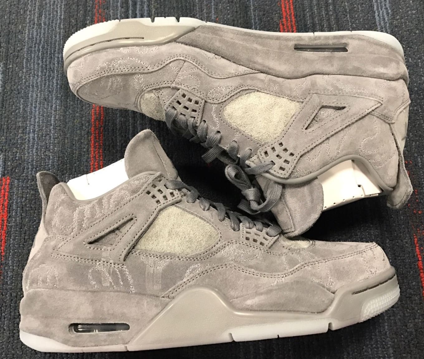 jordan 26 low price