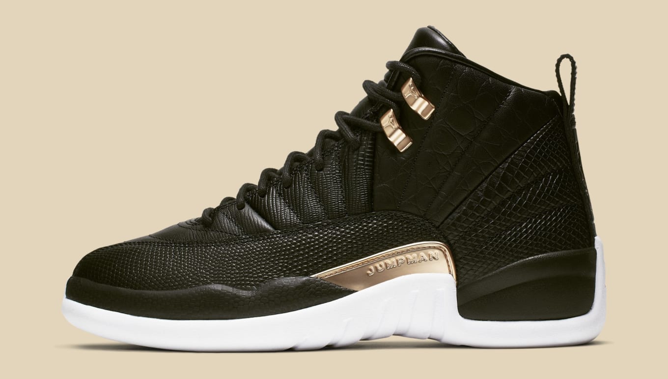 new jordans may 2019