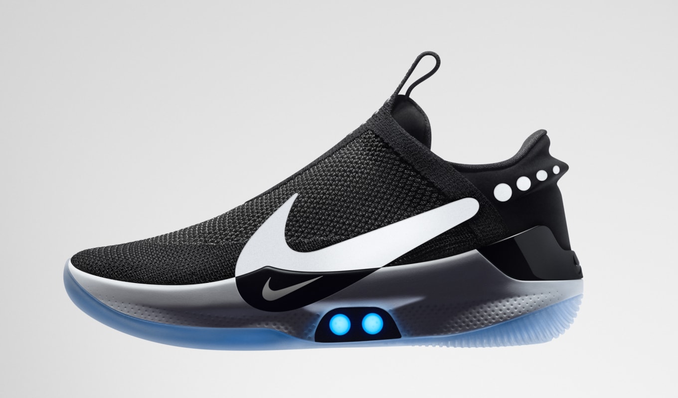 air adapt nike