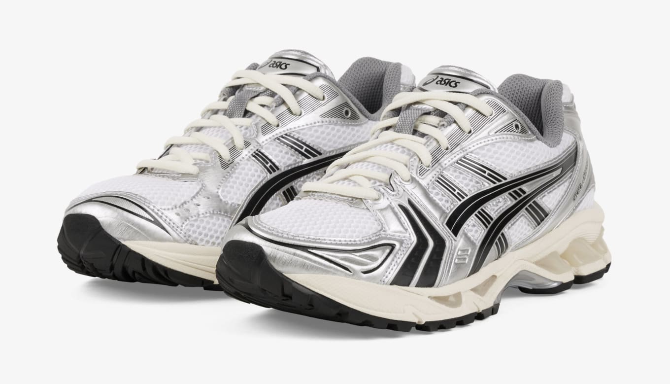 asics kayano 27 australia release date
