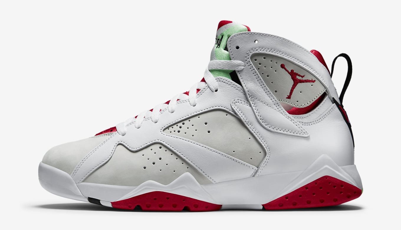 cheap retro 7 jordans