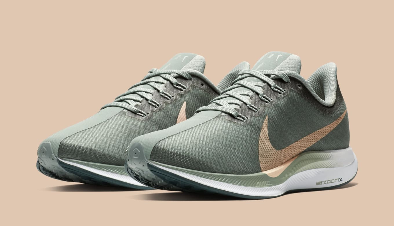 nike pegasus turbo ladies