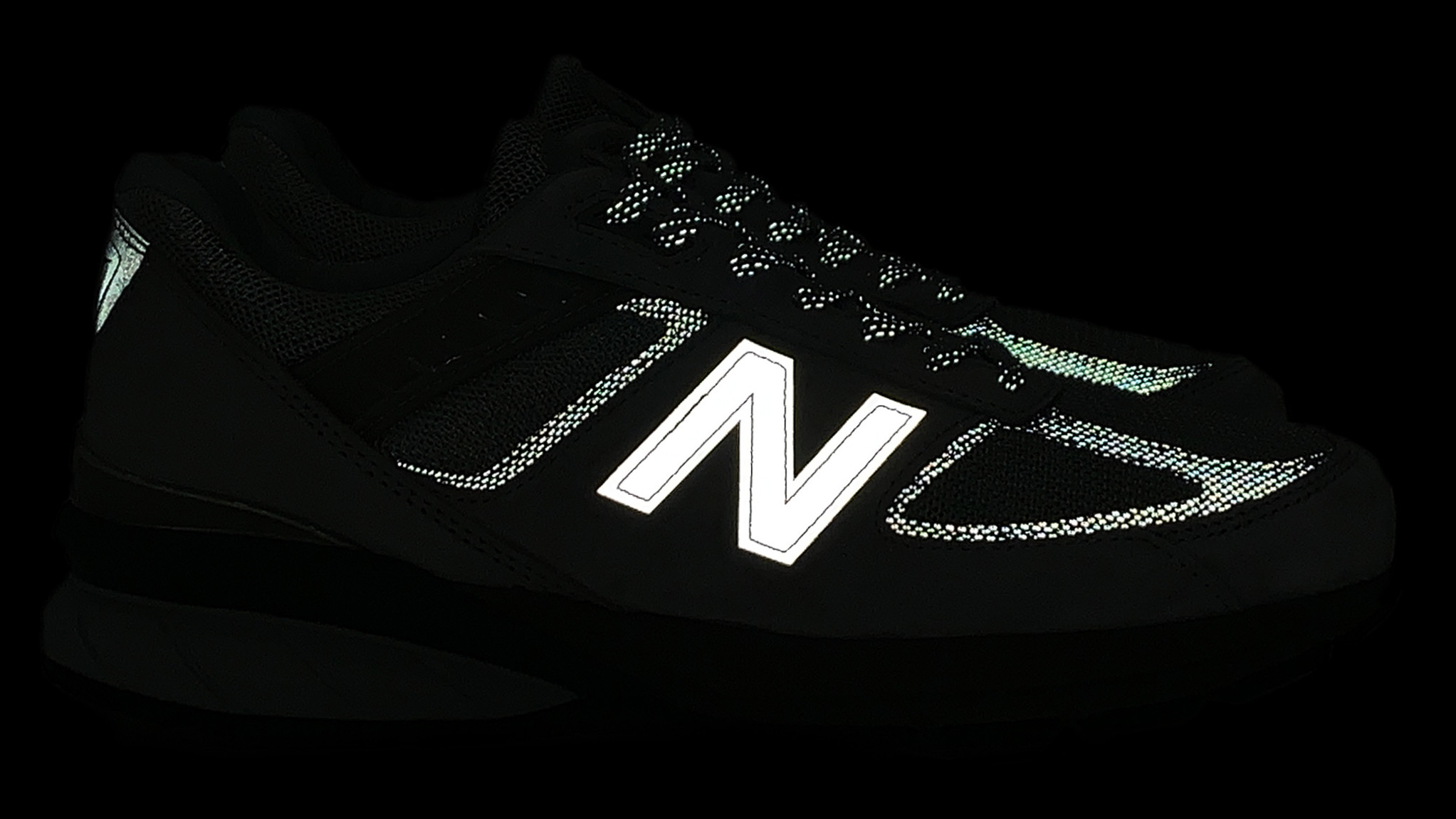haven new balance 990v5
