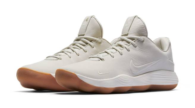 hyperdunk models