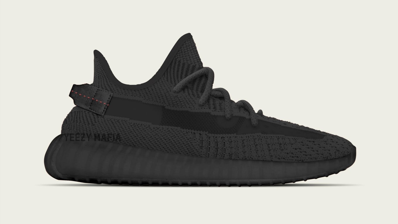 best shoes to resell 2019 june