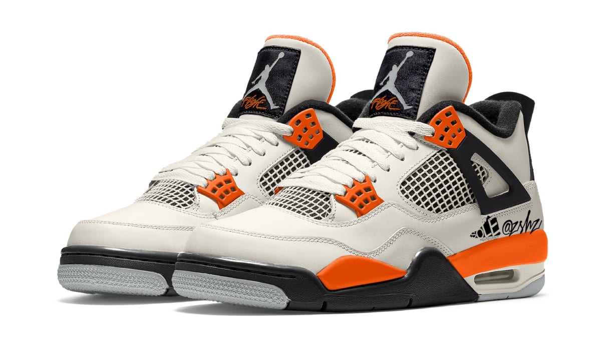 midnight grey 4s release date