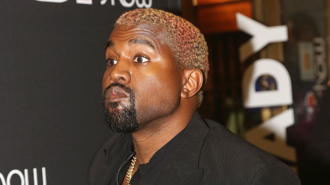 Drake yeezys Clearance