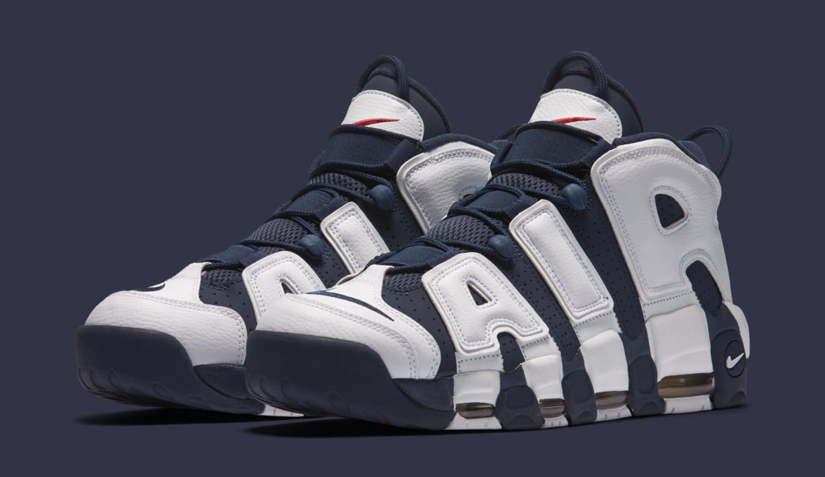 costo nike air more uptempo costo nike air more uptempo