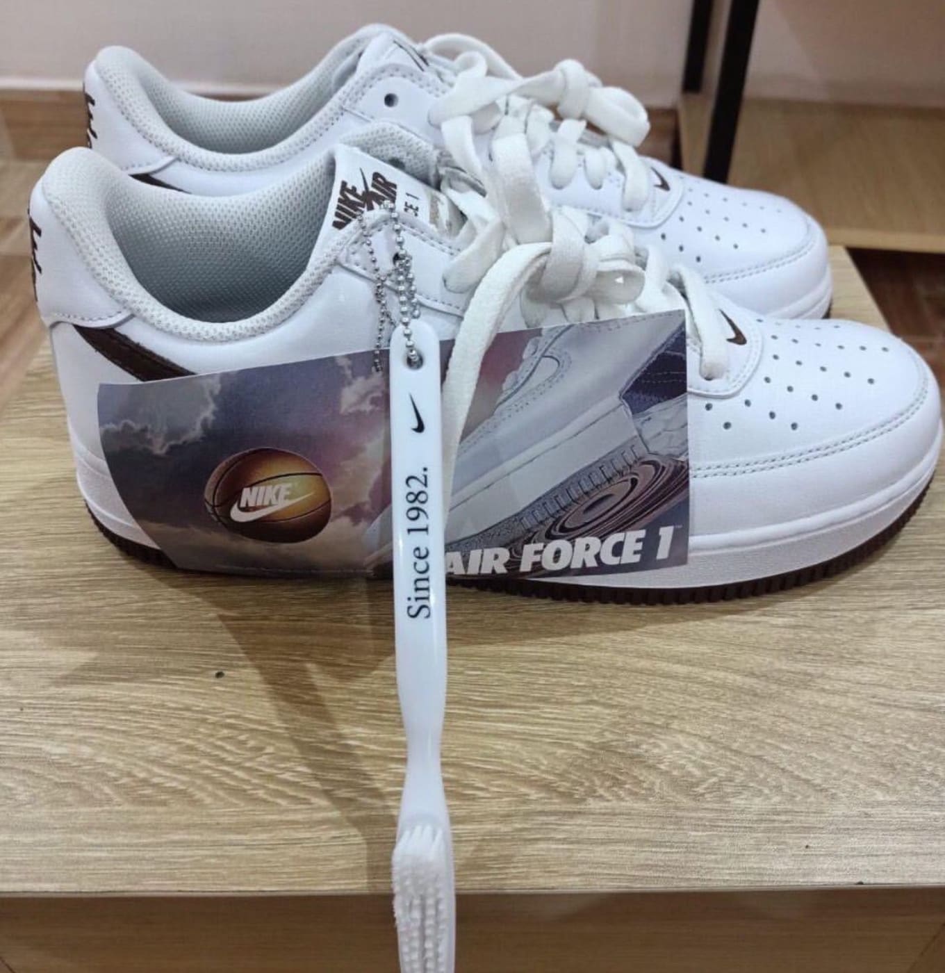 air force edizione limitata 2022