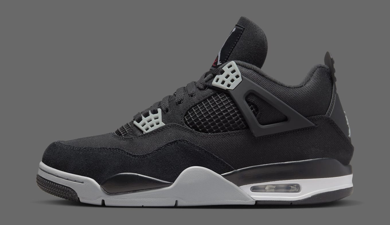 Air Jordan Release Dates