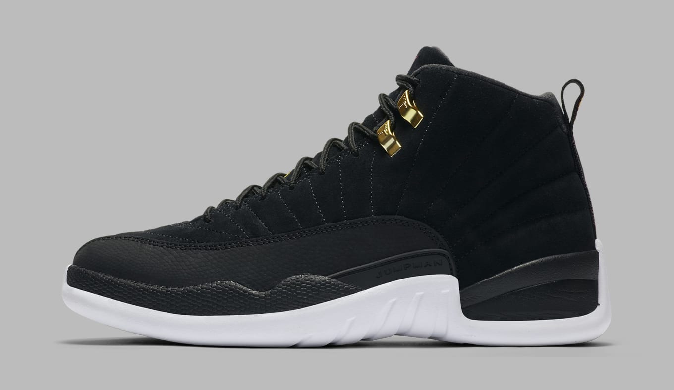 chinatown 12s
