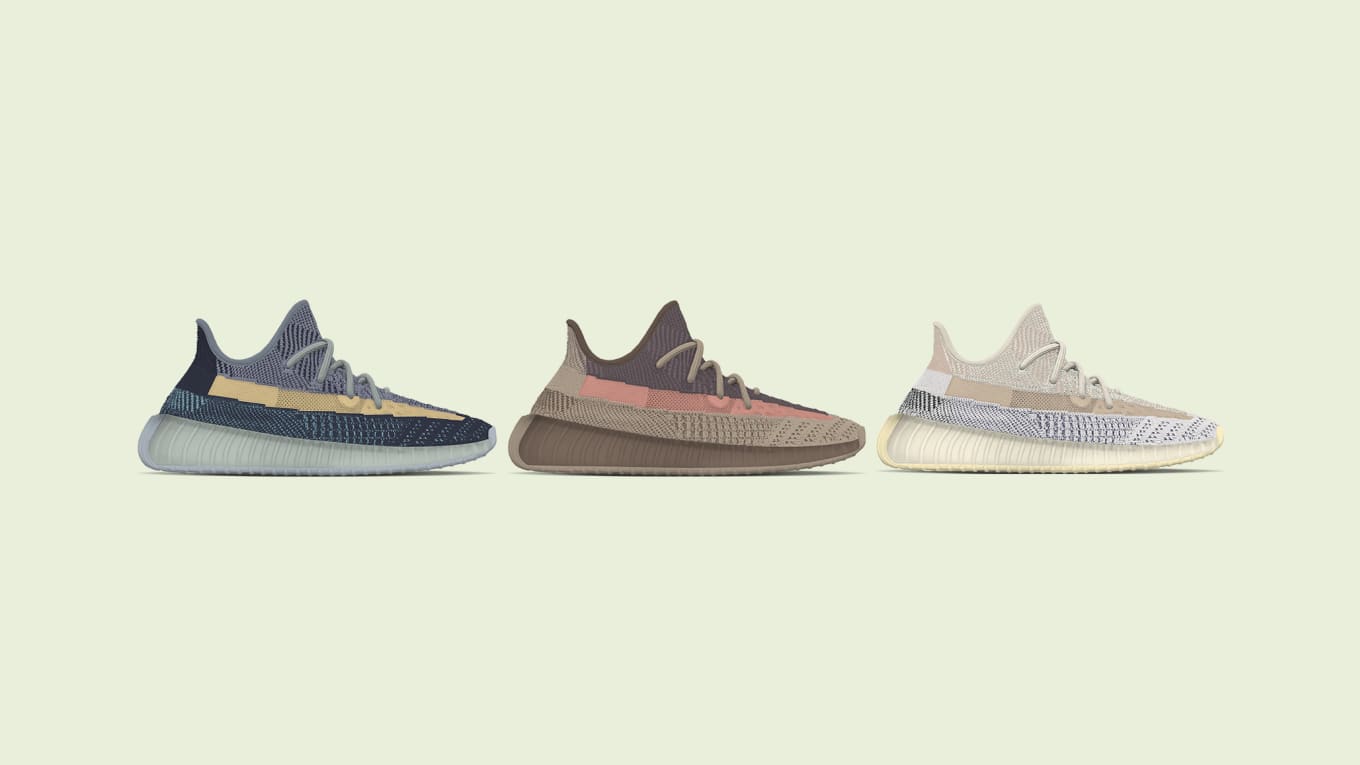 350 v2 release