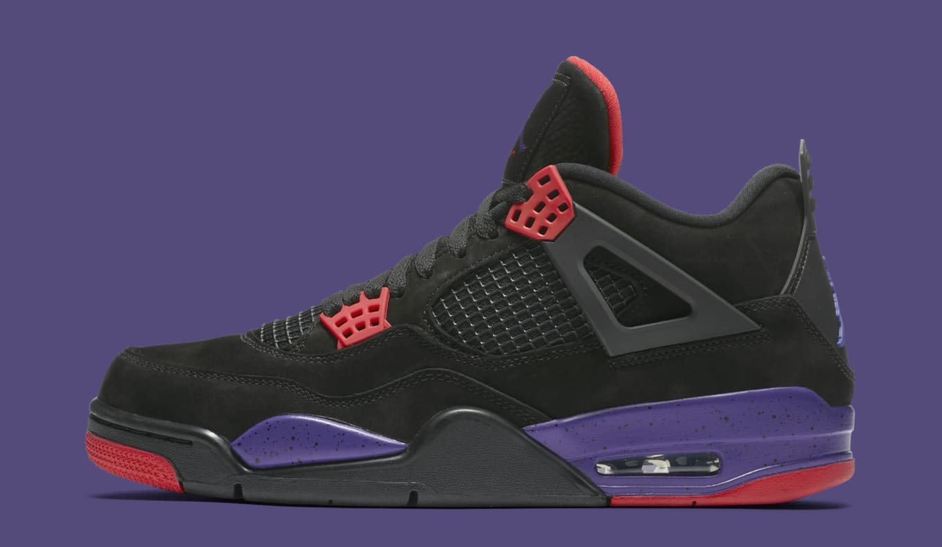 new jordans coming out in august 2018