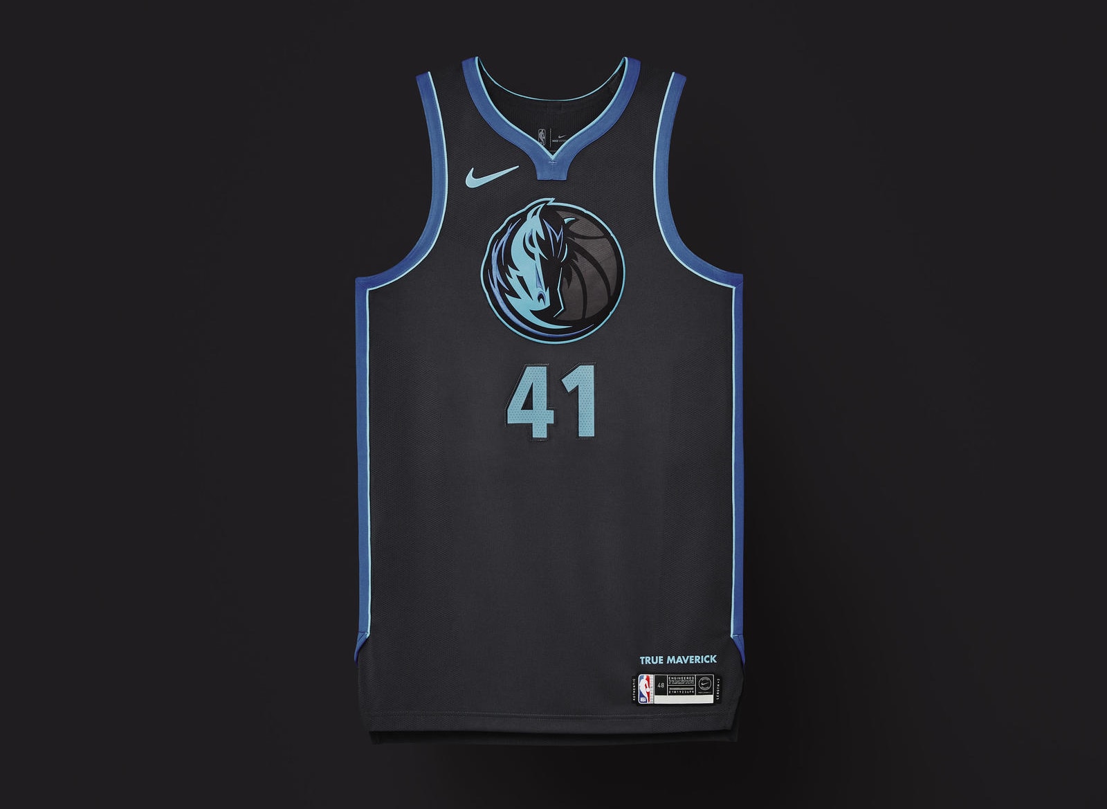 Atlanta Hawks Nike 2018 19 Nba City Edition Jerseys Sole Collector