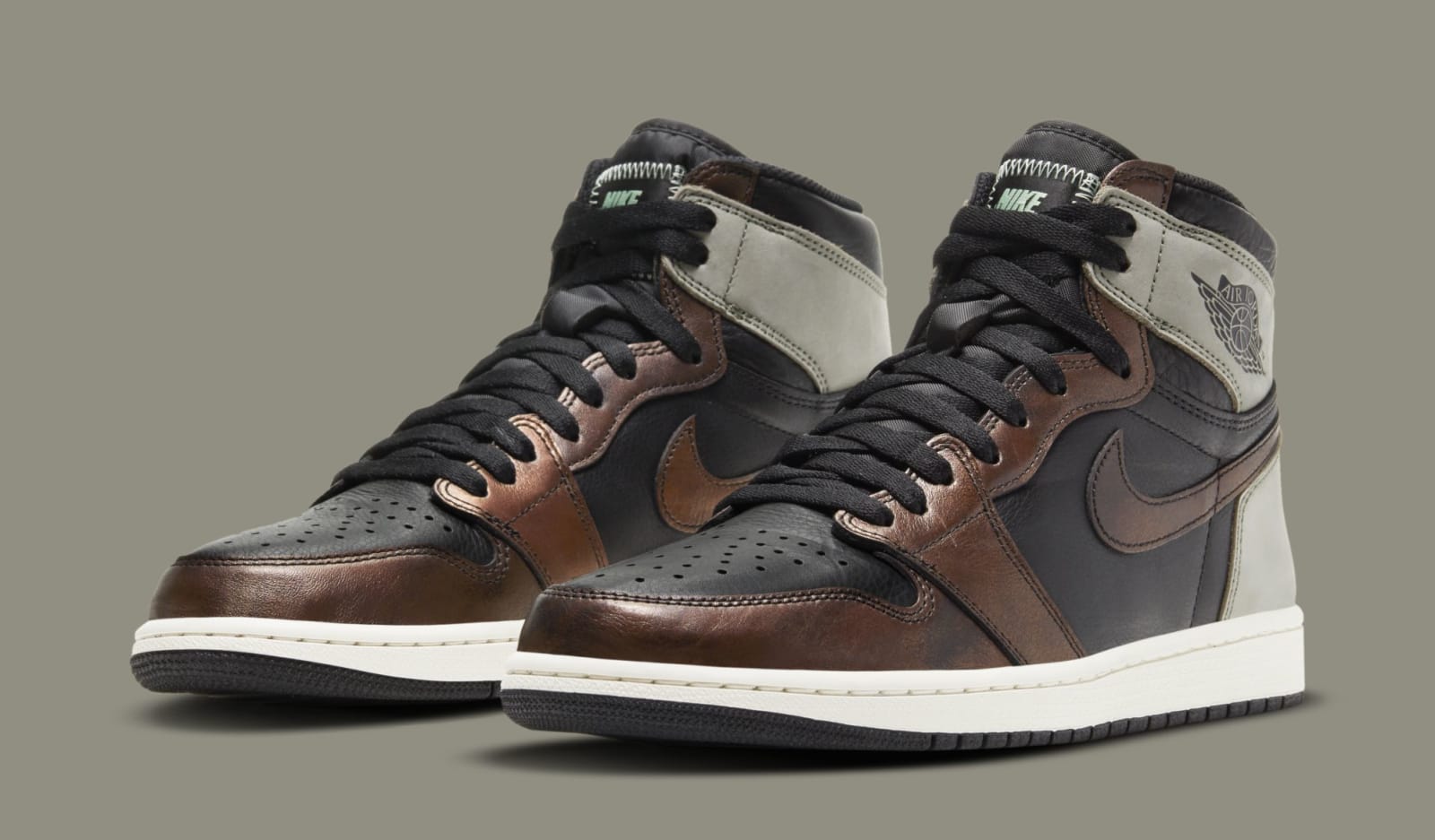 air jordan mens 3 retro stores