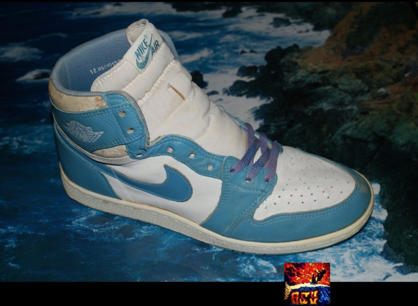 Most Expensive Air Jordans Ebay Sole Collector