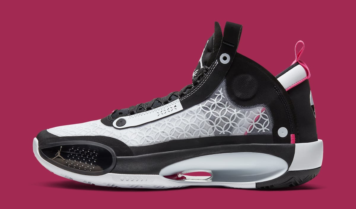 air jordan 34 retro og