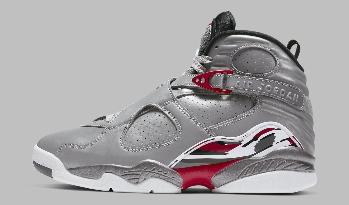 Air Jordan Release Dates