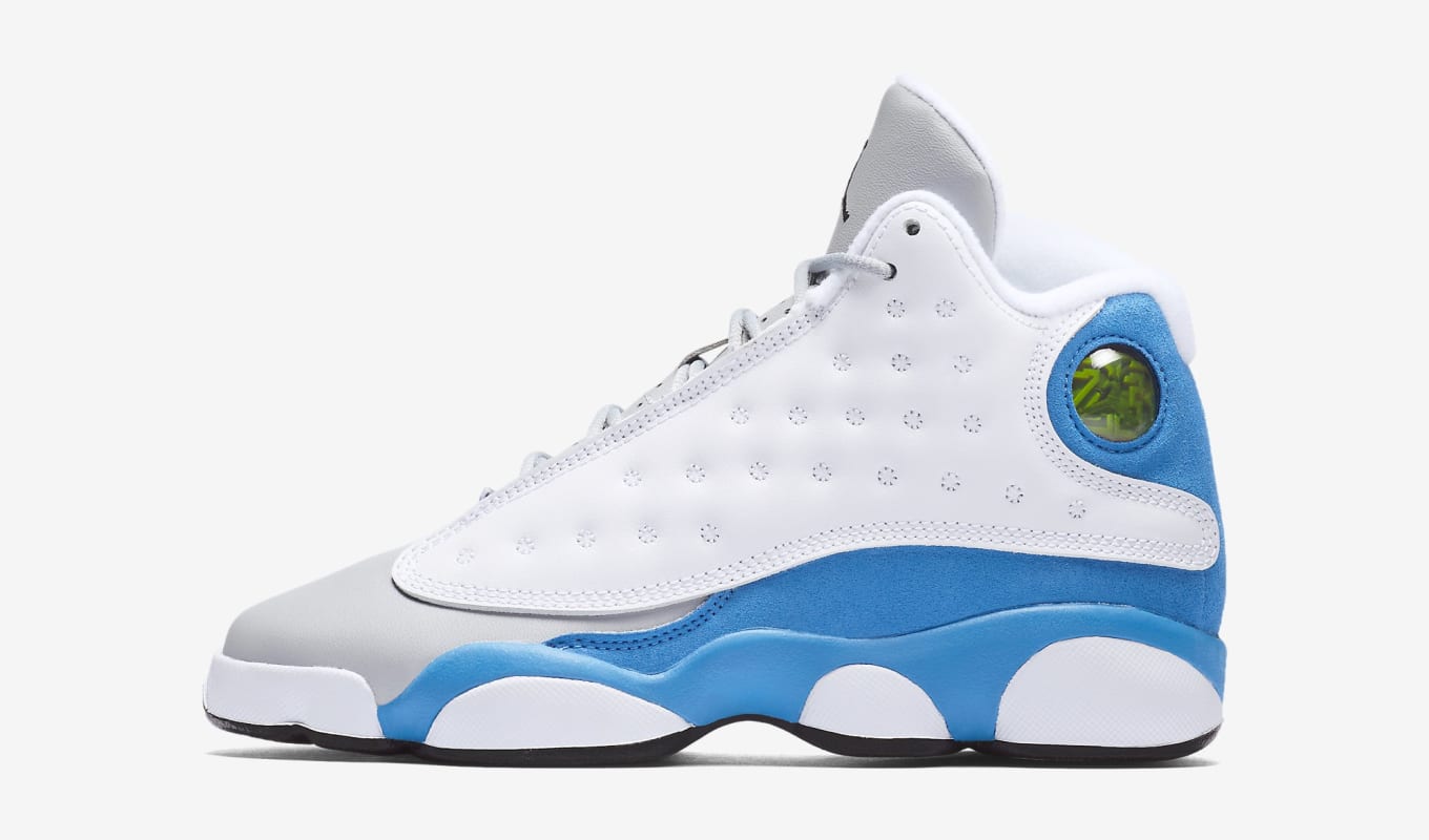 sneaker news jordan release dates 2017