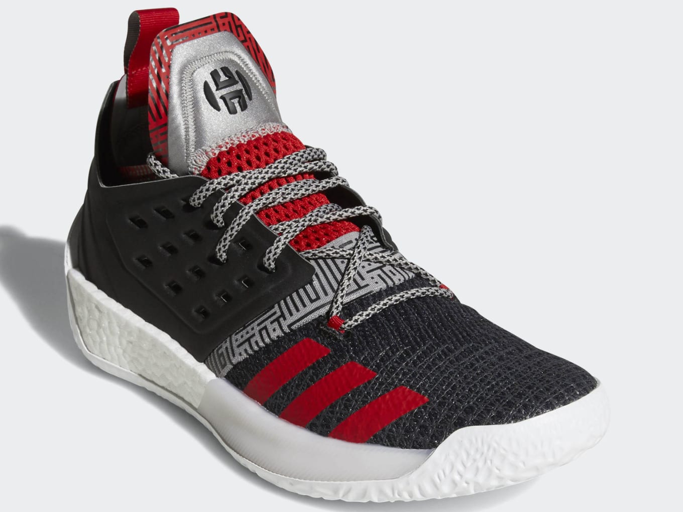 Harden vol 2 pioneer Sale