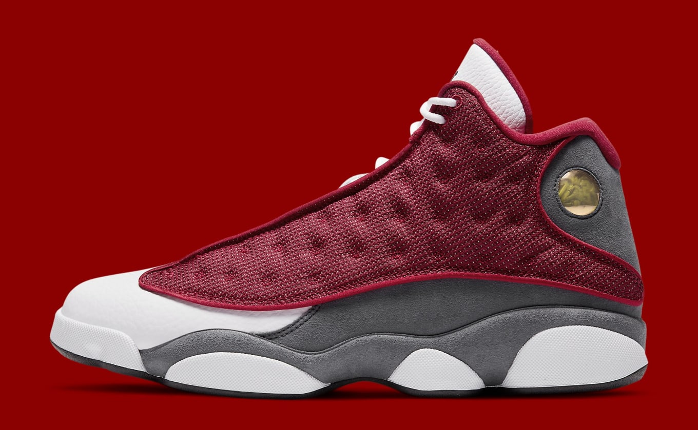 Jordans that just came out discount