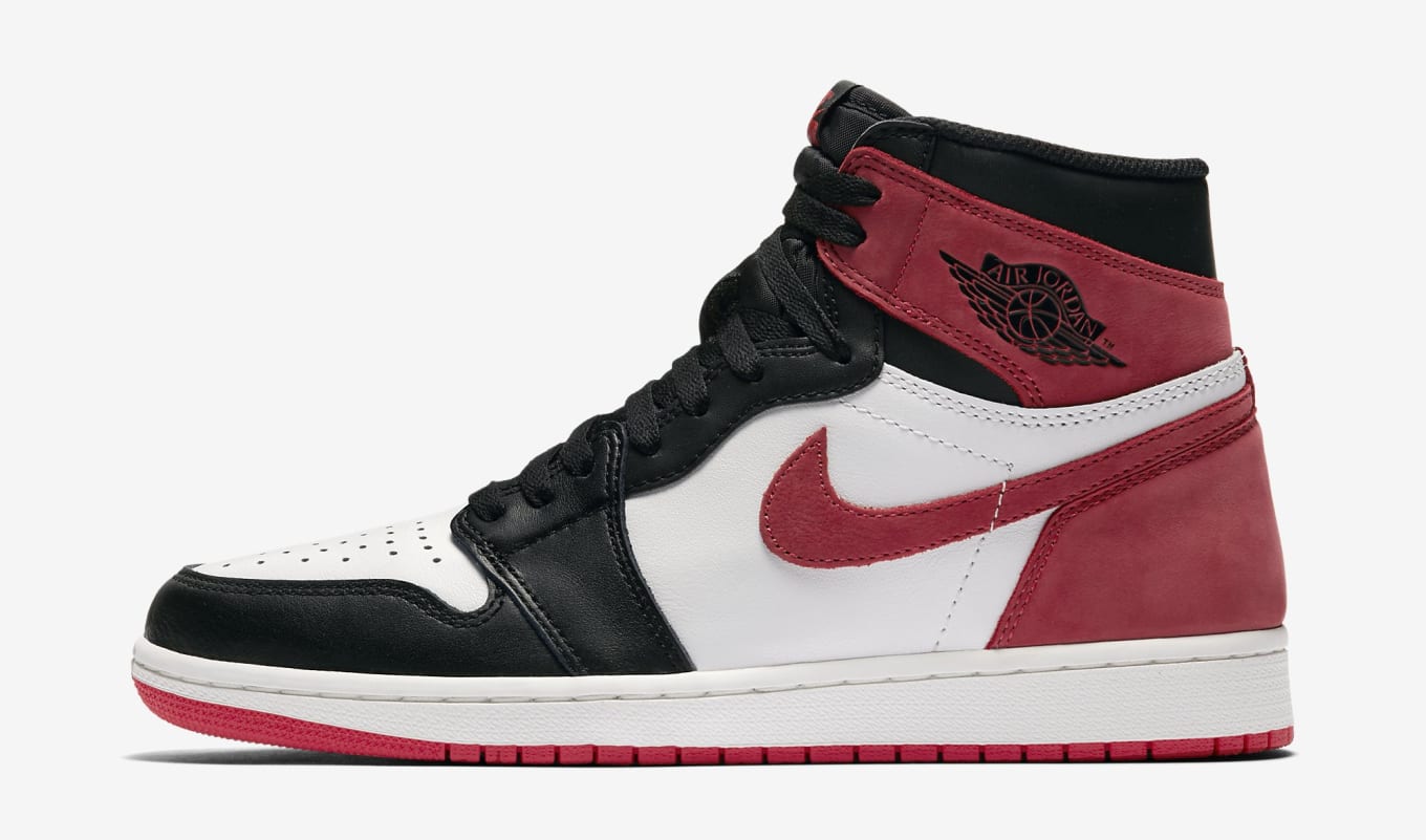 jordan release may 19 2018