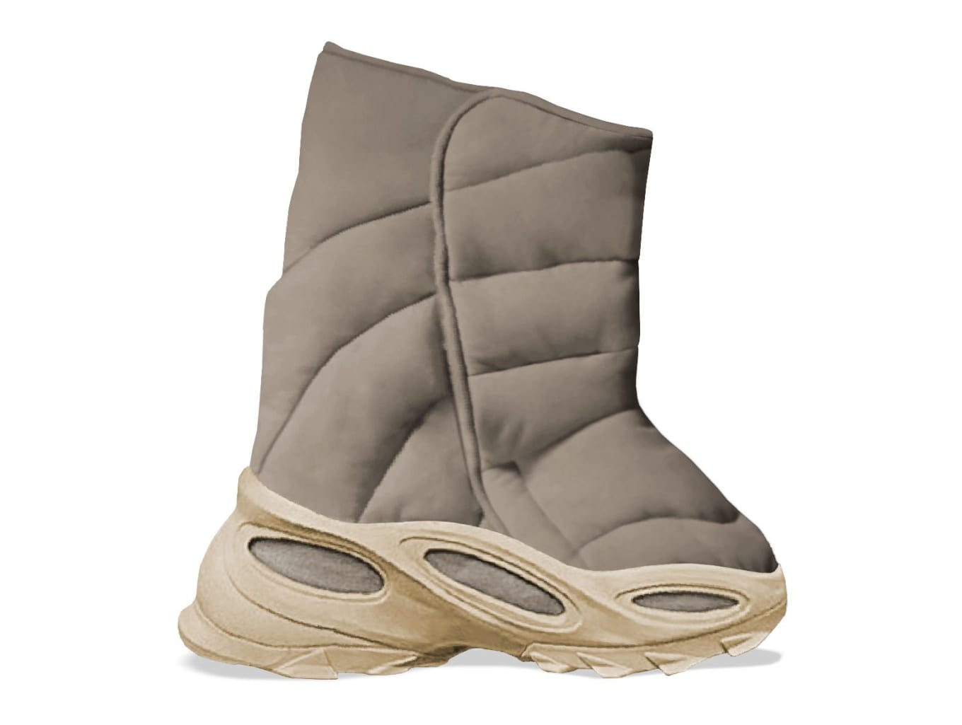 adidas-yeezy-nsltd-boot-khaki-mockup