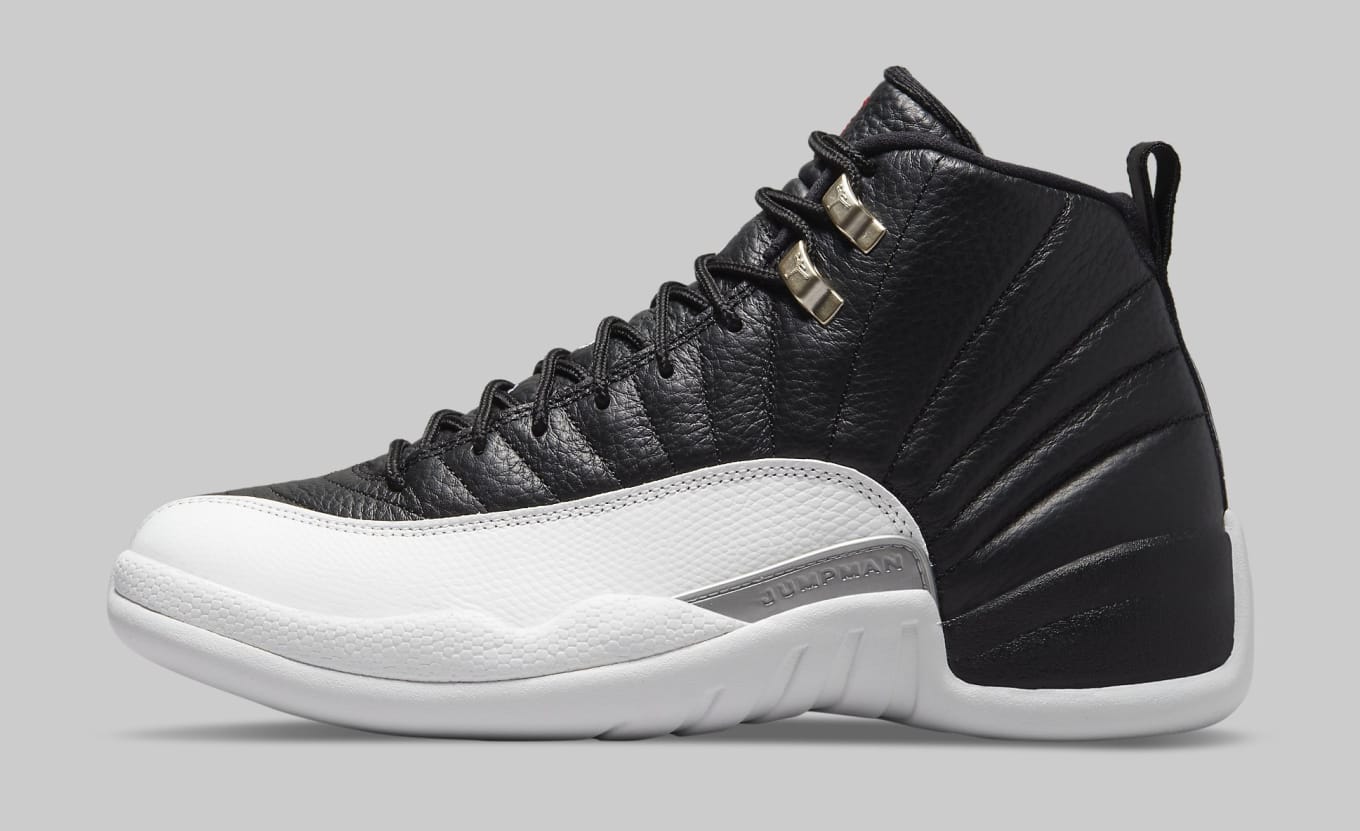 Jordan release march 22 clearance
