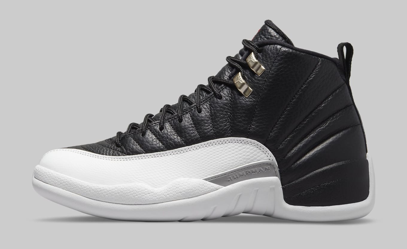 feb 22 jordan release