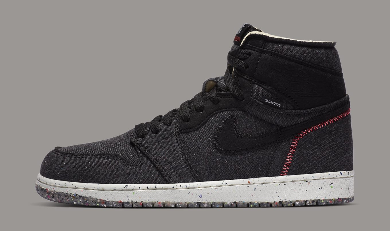 jordan release in september 2020