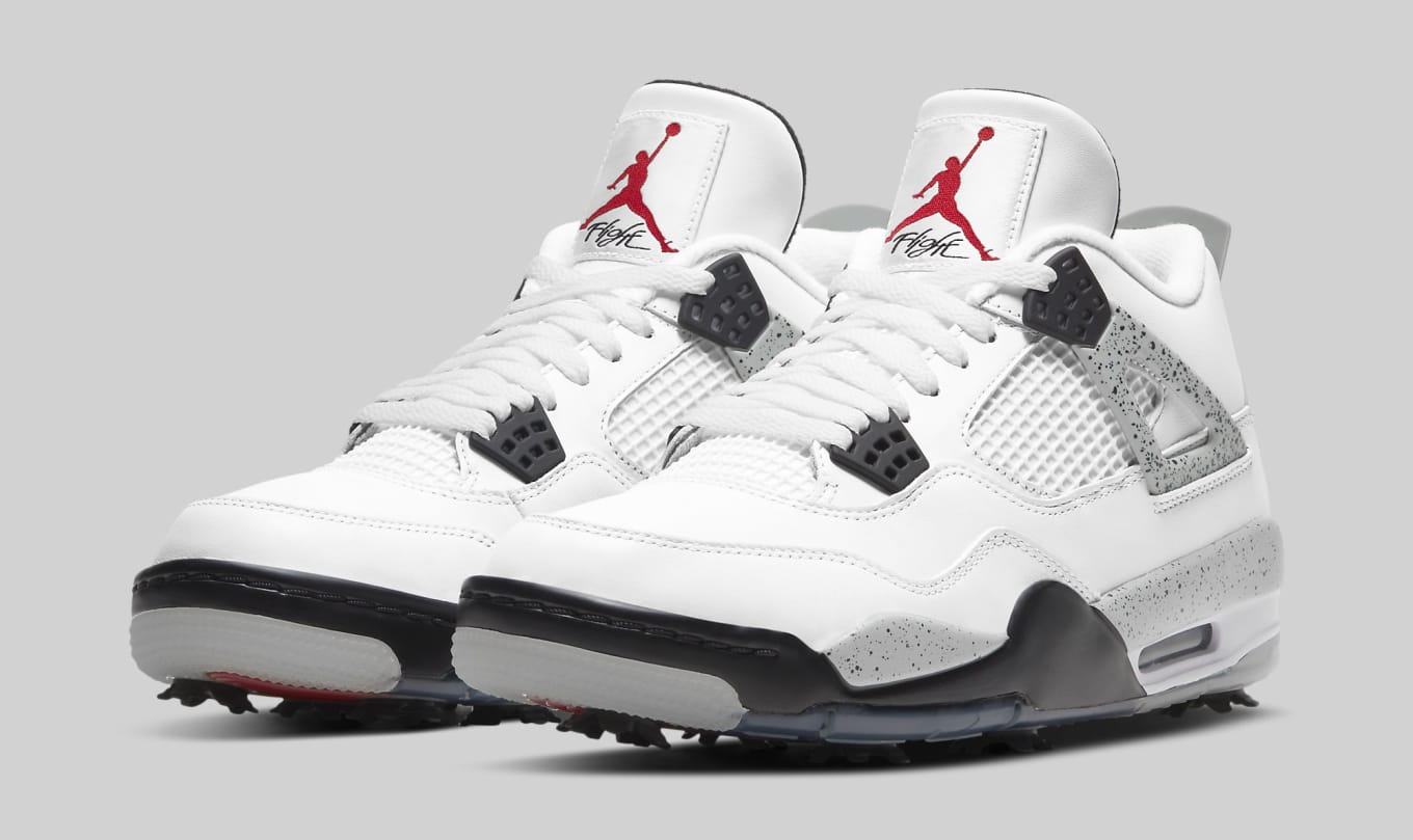 cement 4 release date