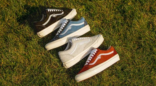 vans old skool originale vans old skool originale