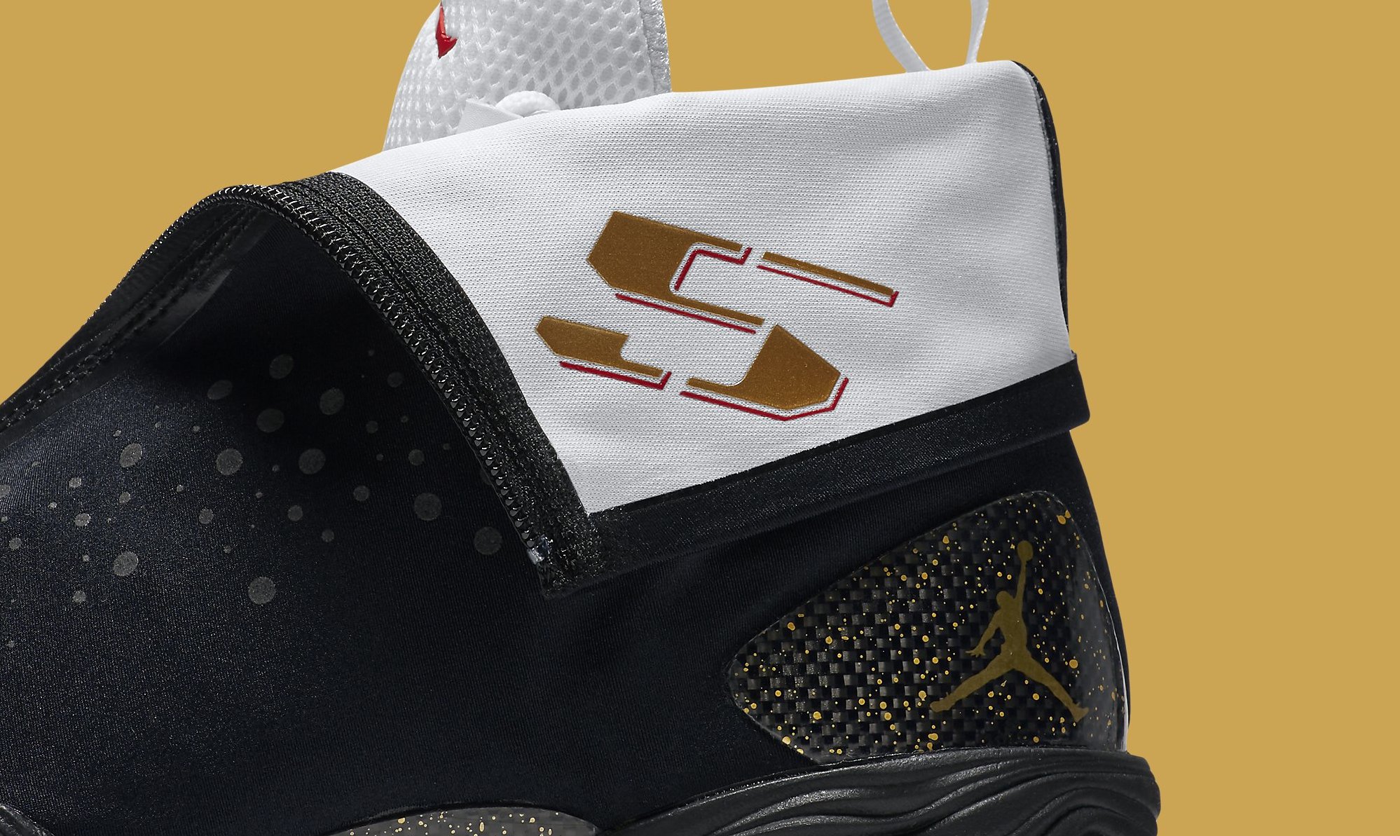 all jordan 28s