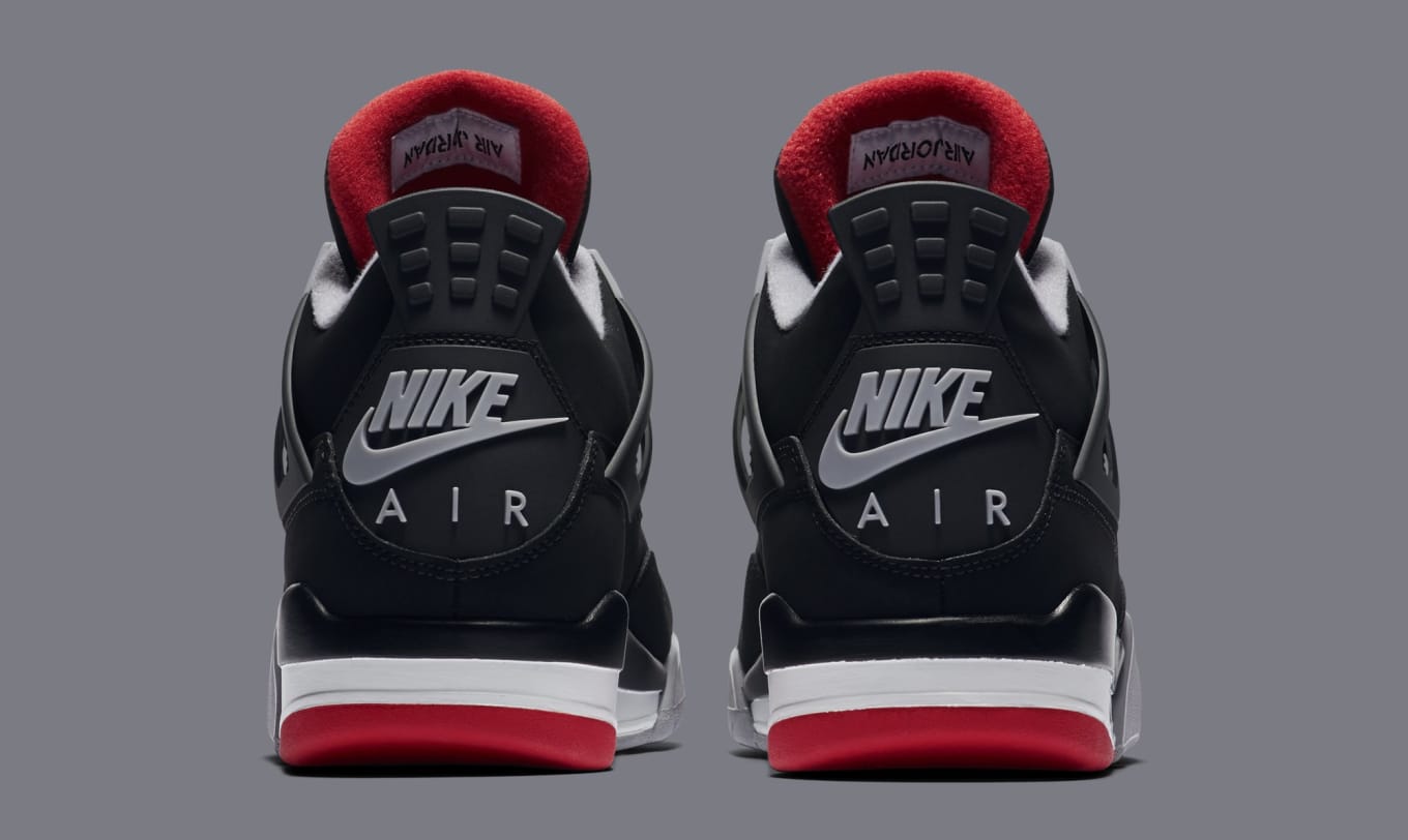 jordan 4 brady effect release date